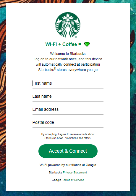Starbucks-WiFi-Login-Page.png